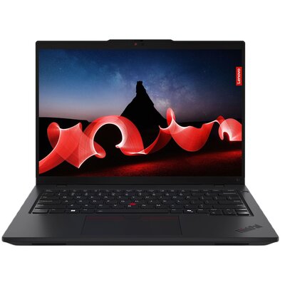 LENOVO ThinkPad L14 Gen 5 14” IPS R7PRO-7735U 16GB RAM 512GB SSD Windows 11 Professional