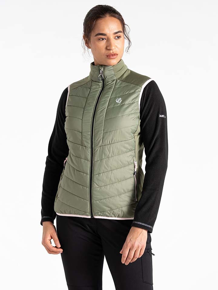 Dare 2b Kamizelka pikowana 