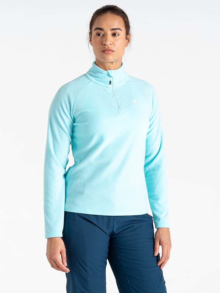 Dare 2b Bluza polarowa 