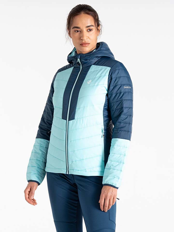 Dare 2b Kurtka pikowana 