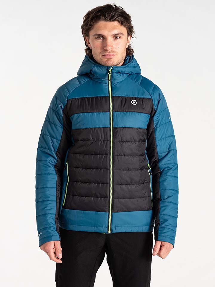 Dare 2b Kurtka pikowana 