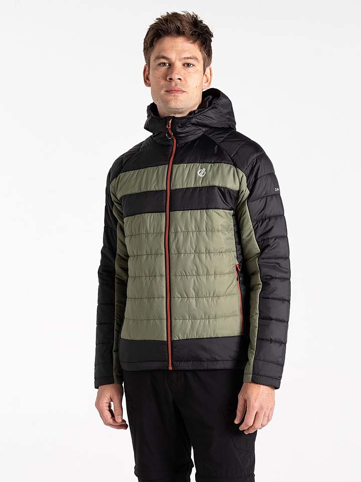 Dare 2b Kurtka pikowana 