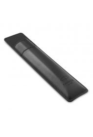 Etui czarne