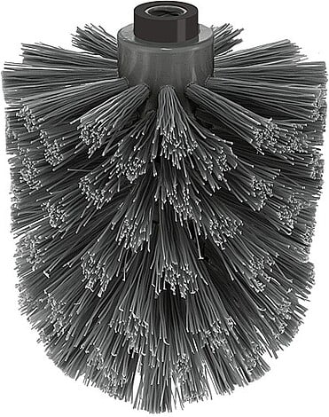 Zapasowa szczotka do WC Zack