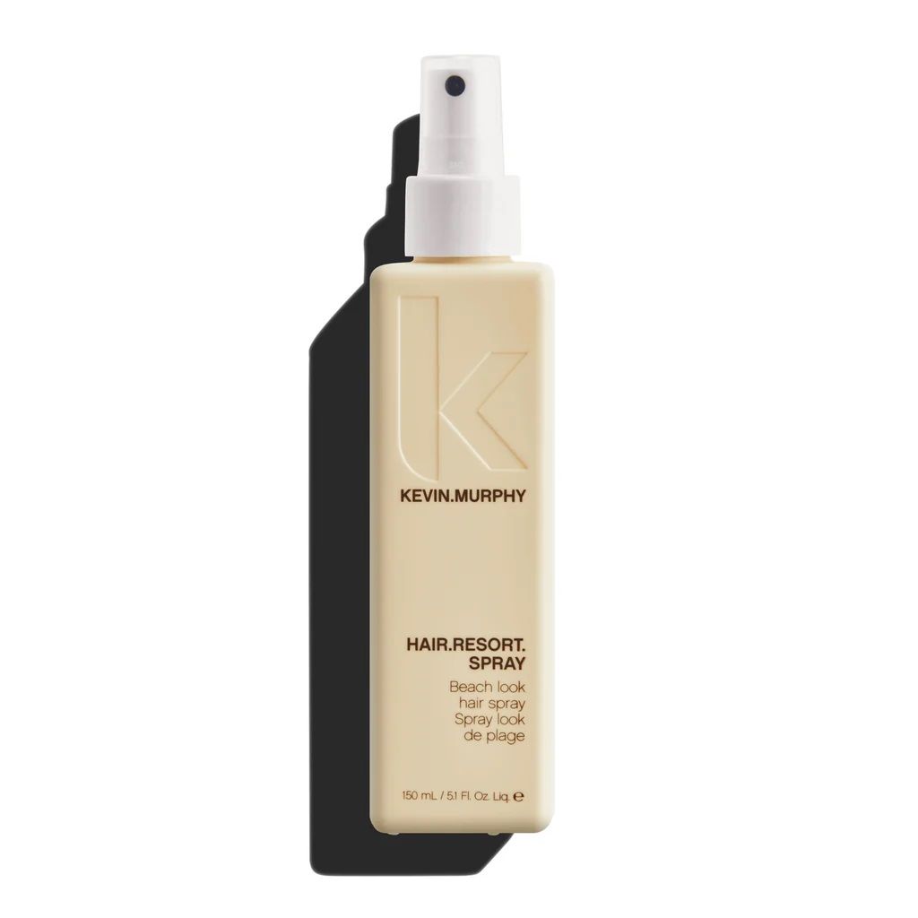 KEVIN MURPHY Hair Resort Spray spray nadający objętość 150ml
