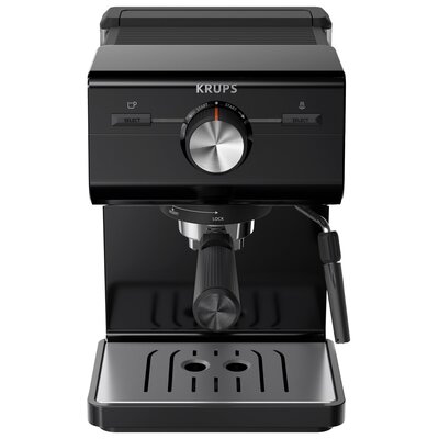Krups XP3818