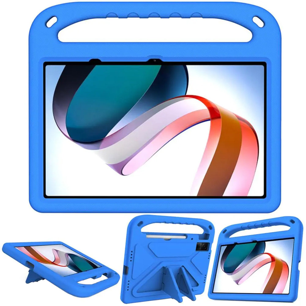 Etui FunColor do Xiaomi Mi Pad 6
