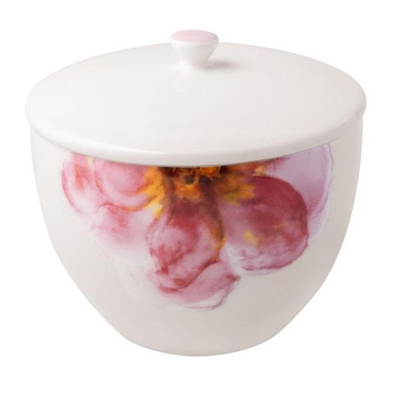Pojemnik na kawę / herbatę Rose Garden Villeroy & Boch