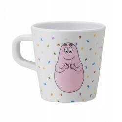 Kubek z uchem, Barbapapa | Petit Jour Paris