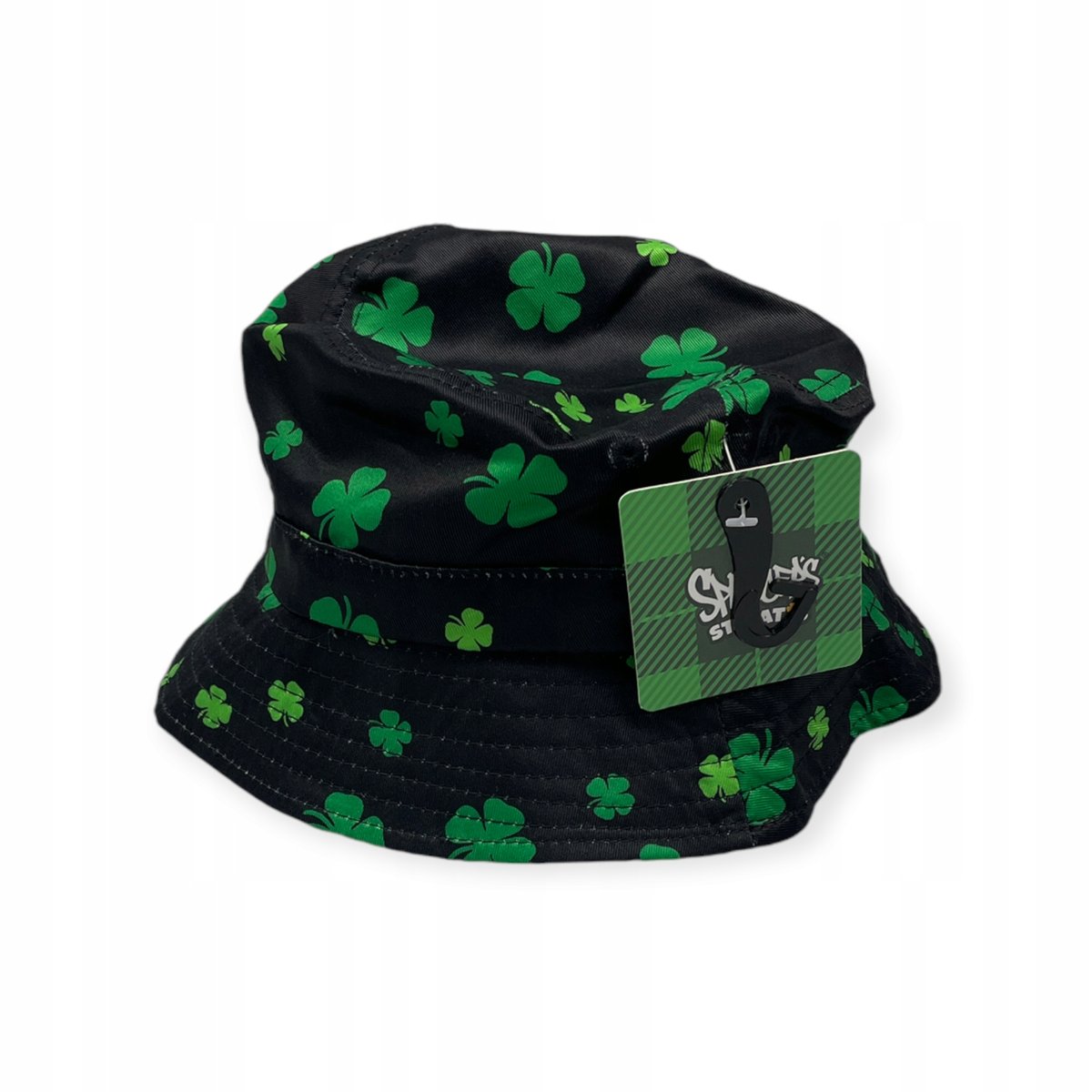 Czapka Bucket Hat SPENCER'S