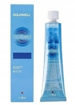 Goldwell COLORANCE Farba 60 ml 5-K 22