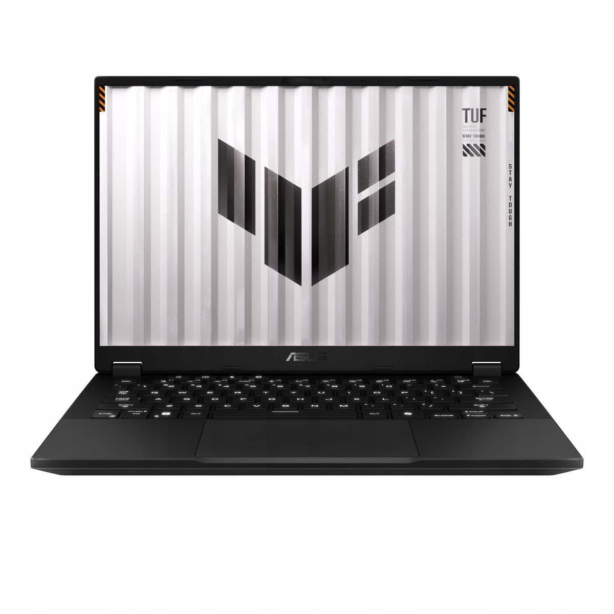 Asus TUF Gaming A14 FA401UV-R7321W Ryzen 7 8845HS 32GB 1TB RTX 4060 Win 11