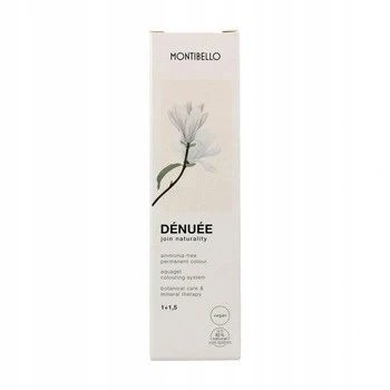 Montibello Denuee 10.32 Farba 60ml