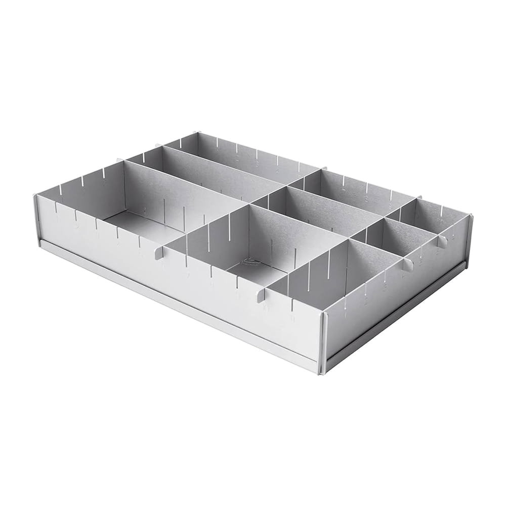 Regulowana forma do pieczenia / Tala