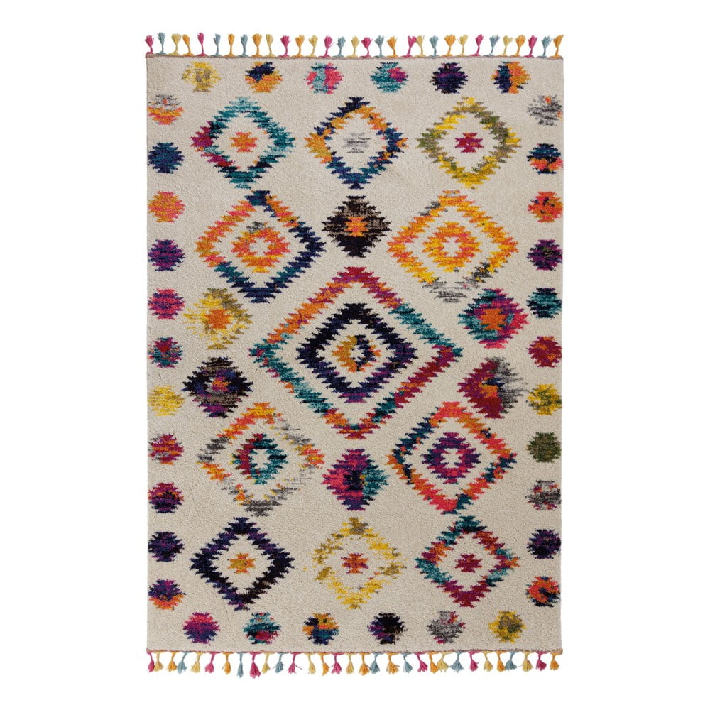 Dywan 160x230 cm Bohemia – Flair Rugs