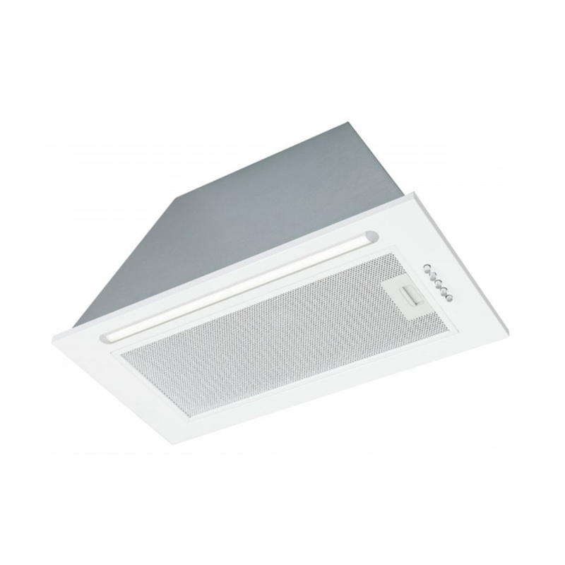 Toflesz Linea Bravo 86,4 OK3-122 biały mat