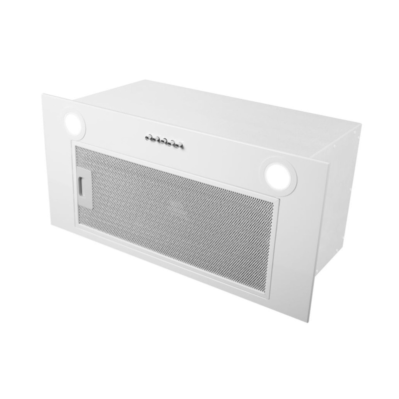 Toflesz Astro Eco 59,5 OK4-1087 Biały mat