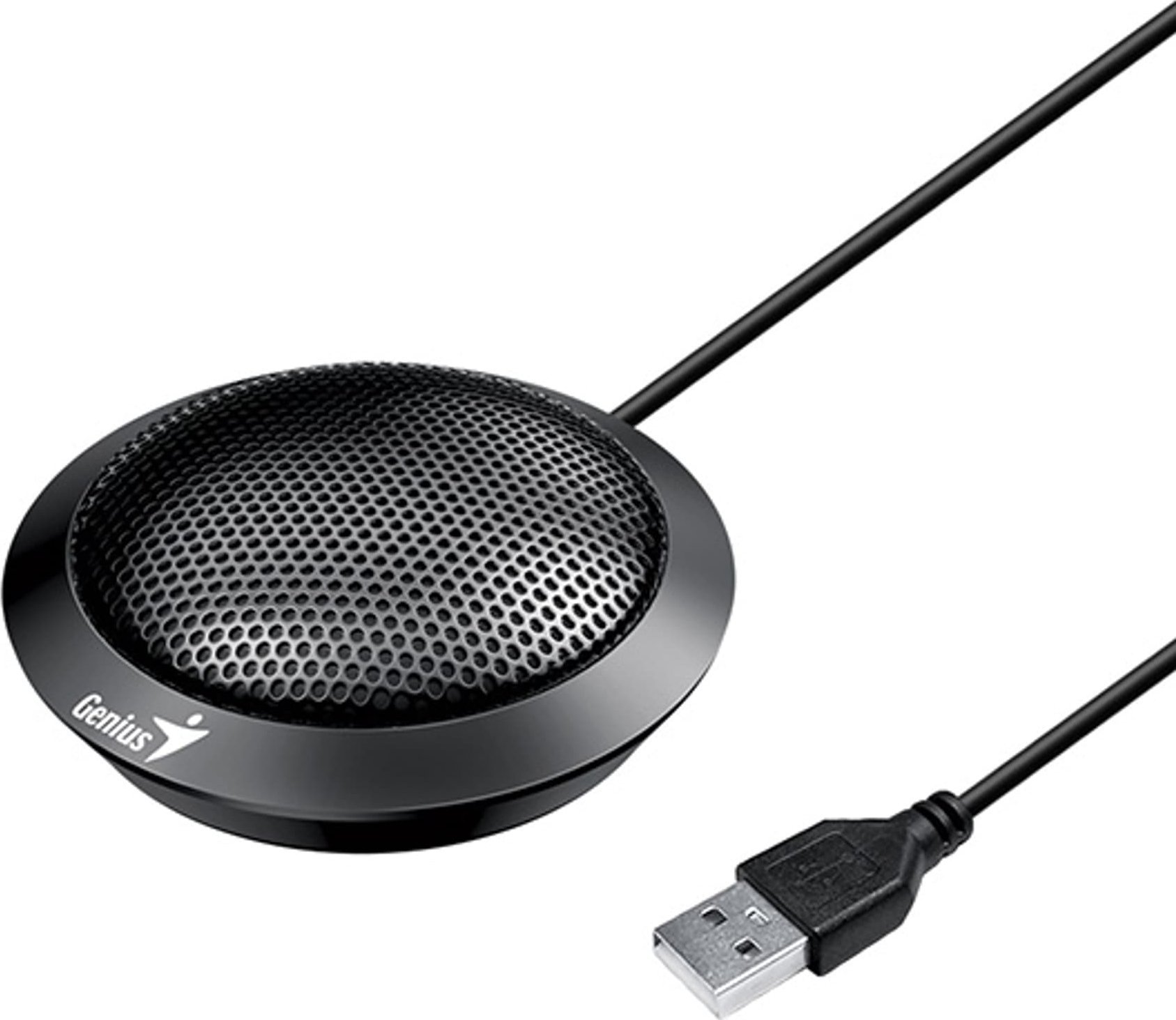 Mikrofon Genius MIC-100U