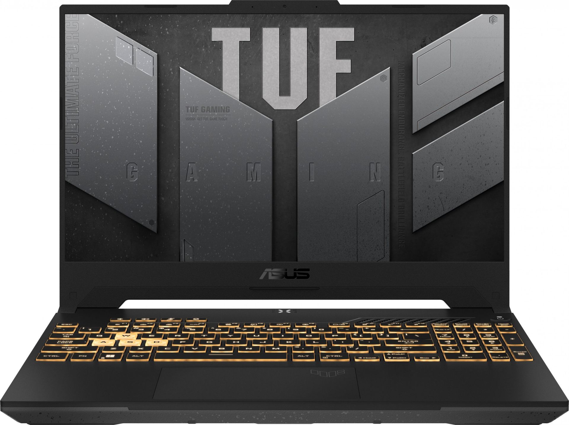 ASUS TUF Gaming A15 FA507UI-HQ010W 15,6” R9-8945H, RTX 4070