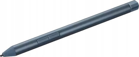 Rysik Lenovo Lenovo Accessories Digital Pen 3 Lenovo