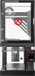 Drukarka 3D Raise3D Forge1