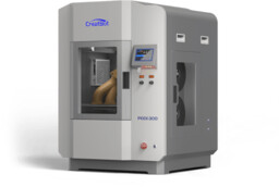 Drukarka 3D CreatBot PEEK-300