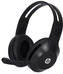 HP DHH-1601 Czarne