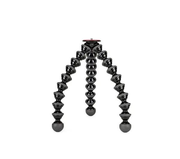 Joby GorillaPod 5K MII