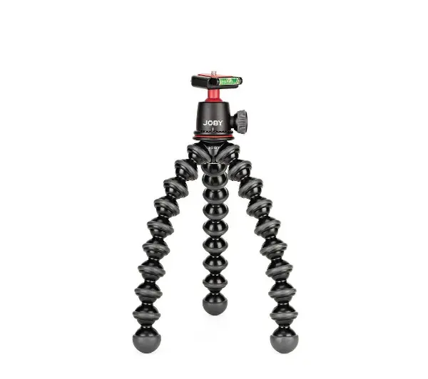 Joby GorillaPod 3K