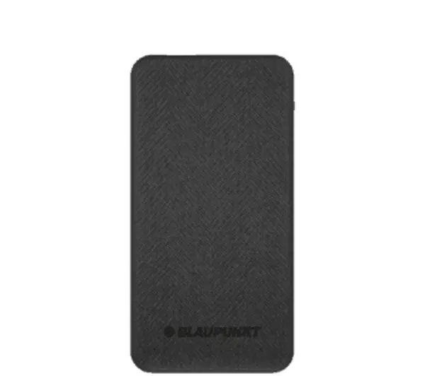 Blaupunkt BL-110PB 10000mAh 20W Czarny