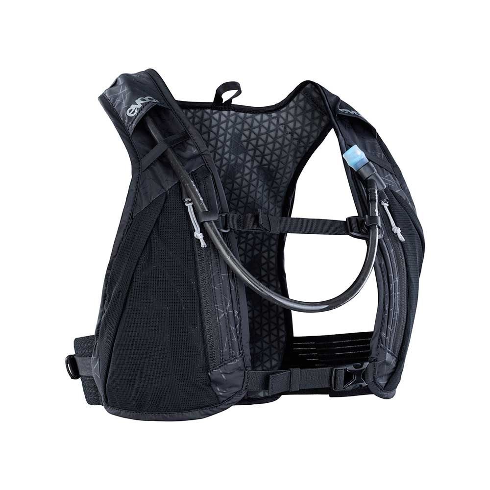 EVOC HYDRO PRO 6+HYDRATION BLADDER 1,5