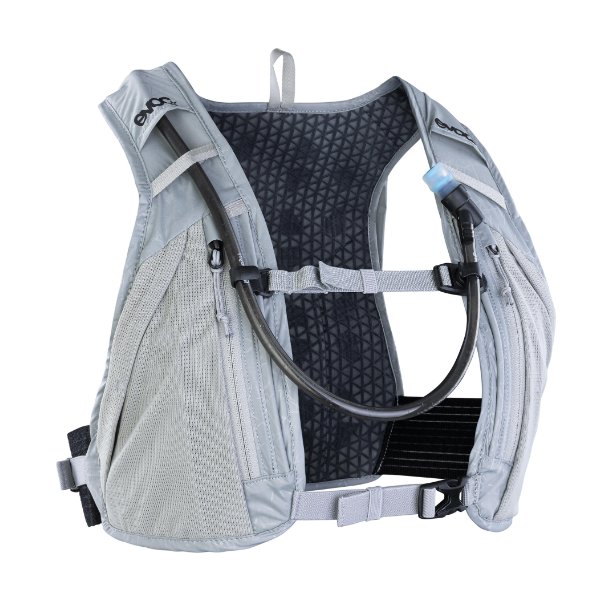 EVOC HYDRO PRO 6+HYDRATION BLADDER 1,5