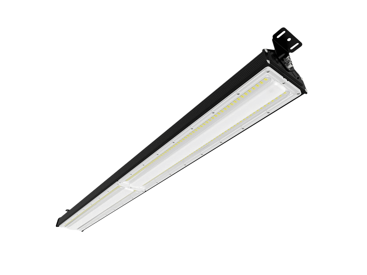 Lampa high bay LED 200W 4000K LED Line STREAKBAY