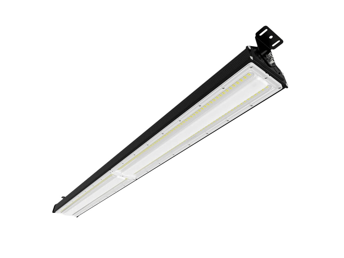 Lampa high bay LED 200W 4000K LED Line STREAKBAY