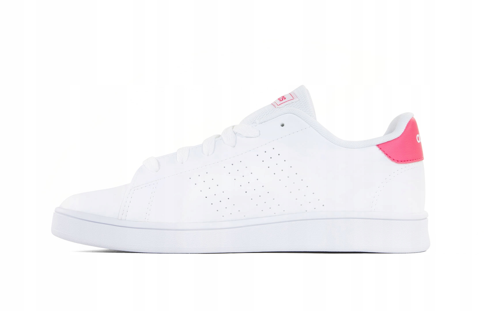 adidas Advantage EF0211