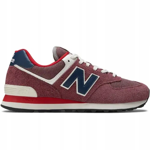 Buty unisex New Balance U574RX2 42,5
