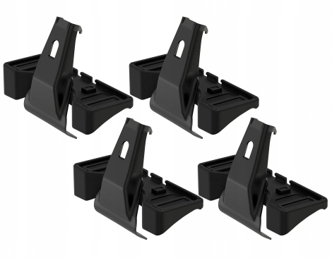 Thule zestaw dopasowujący Kit 145299