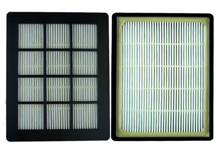 Filtr Hepa H12 Zelmer ZVC305ST ZVC305SK ZVC305SM