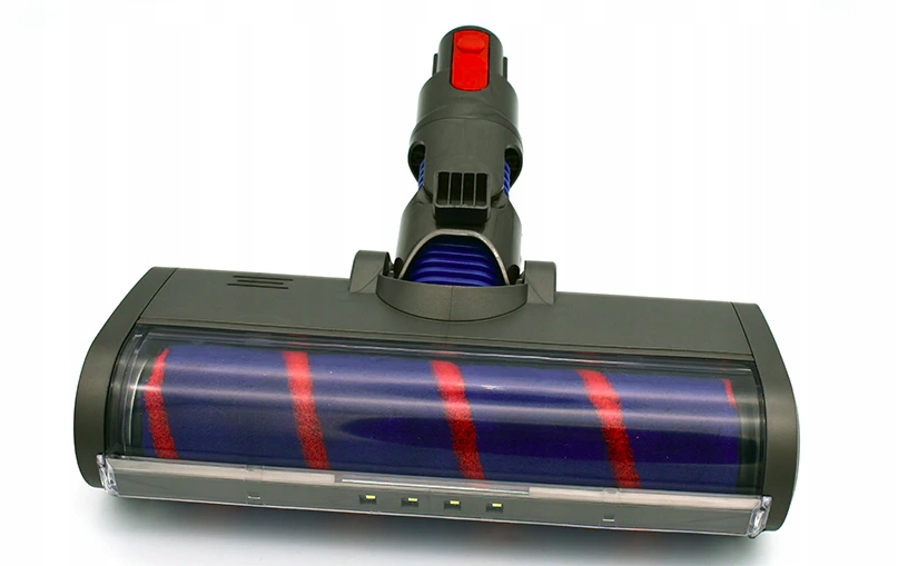 Miękka szczotka do odkurzacza Dyson V8 V10 V11 V15