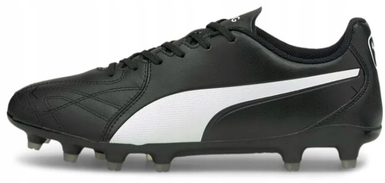 Buty sportowe Puma 106554 01 korki turfy 45