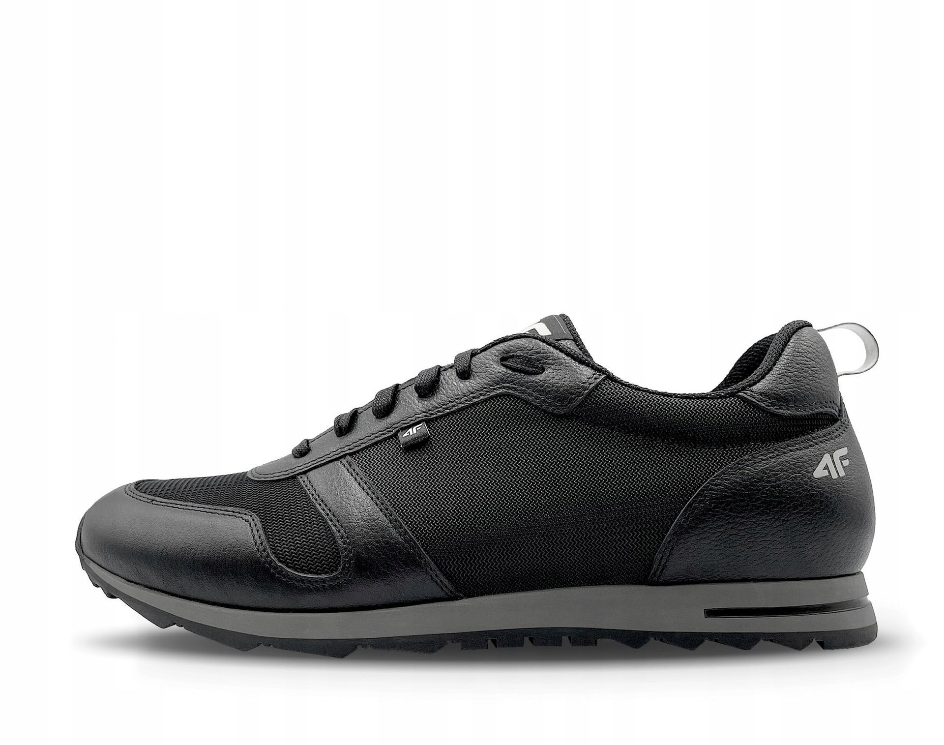 Buty Męskie 4F Alpha 41