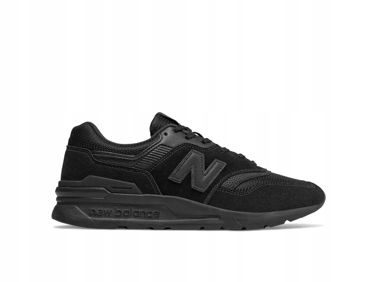 New Balance CM997HCI Buty Męskie