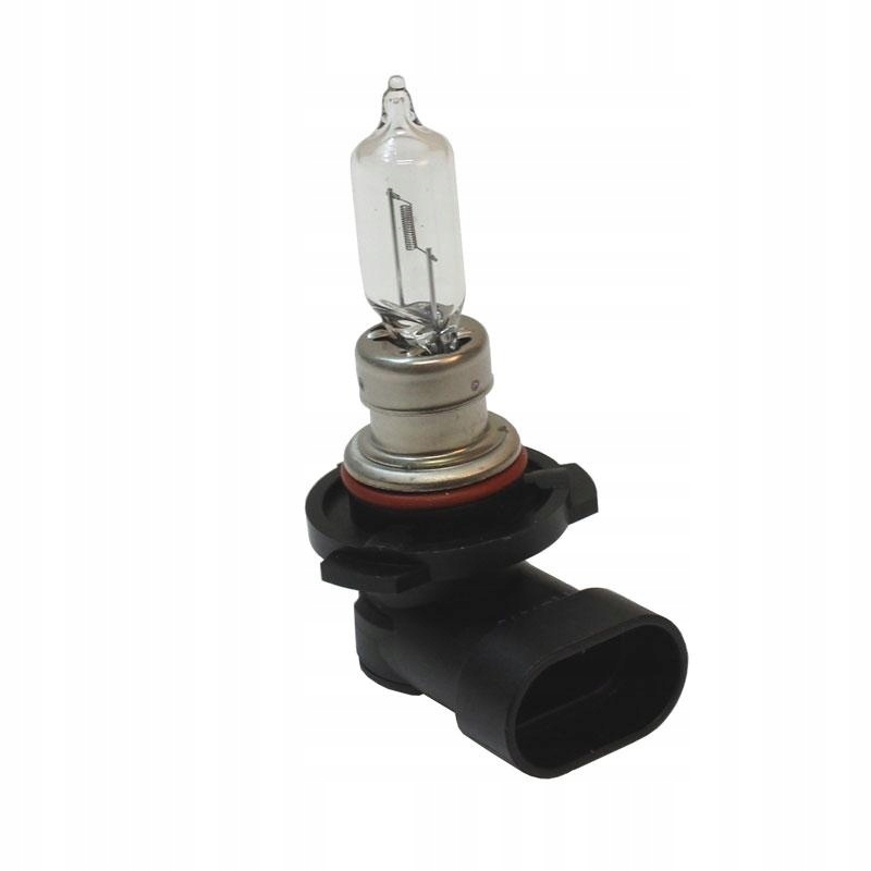 Zarowka 12V HB3 60W