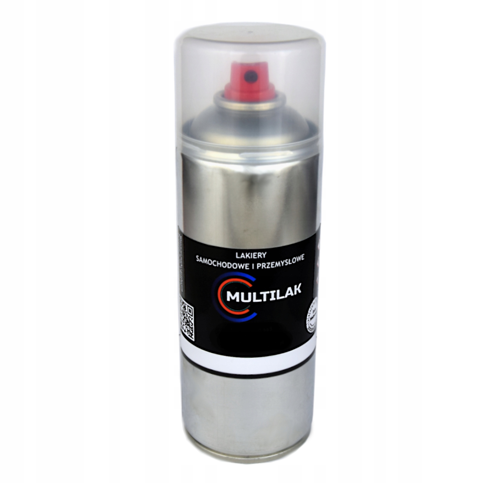 Lakier spray Volkswagen LB7Z Multilak 400ml
