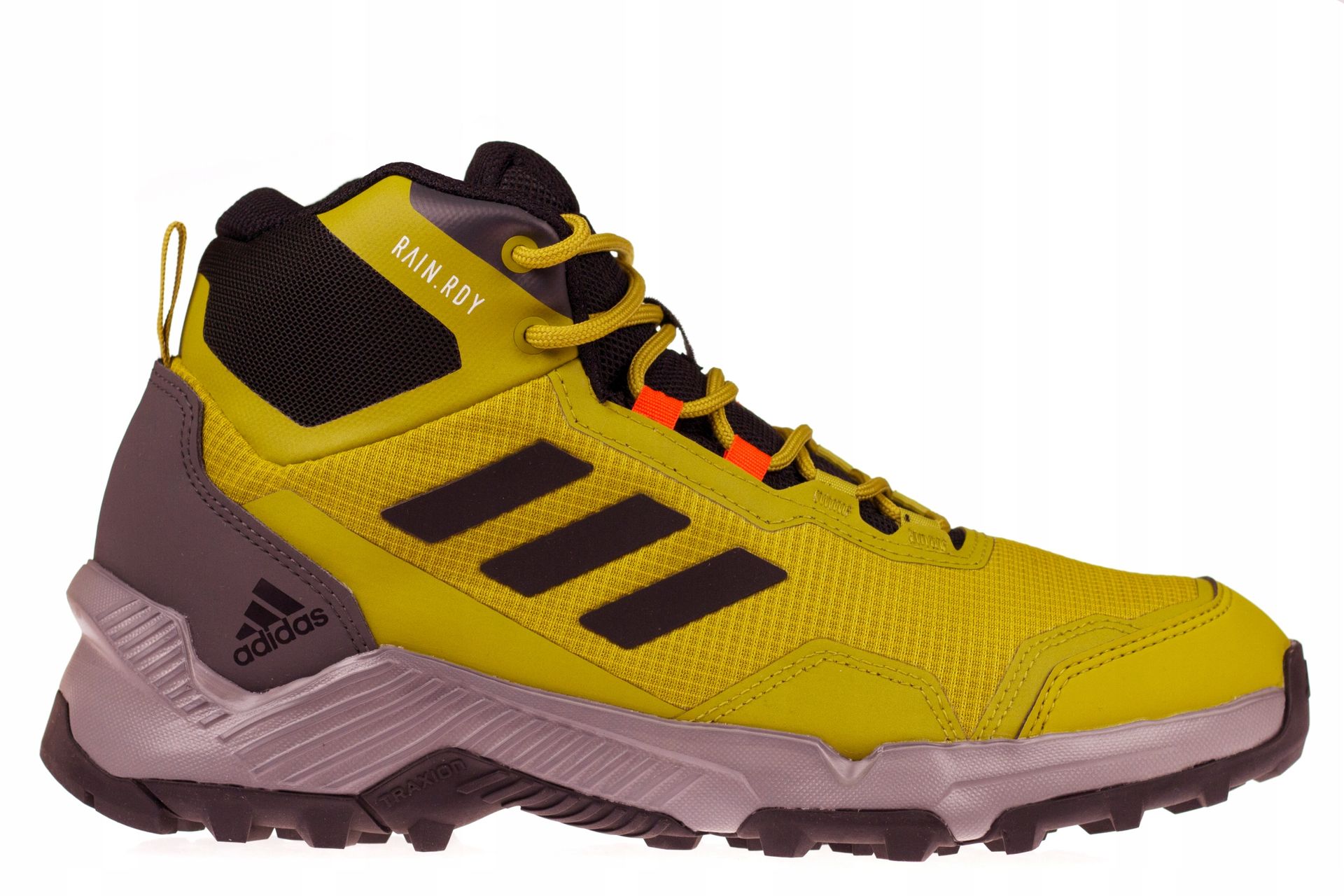 Buty męskie Adidas Terrex Eastrail 2 MID R.rdy