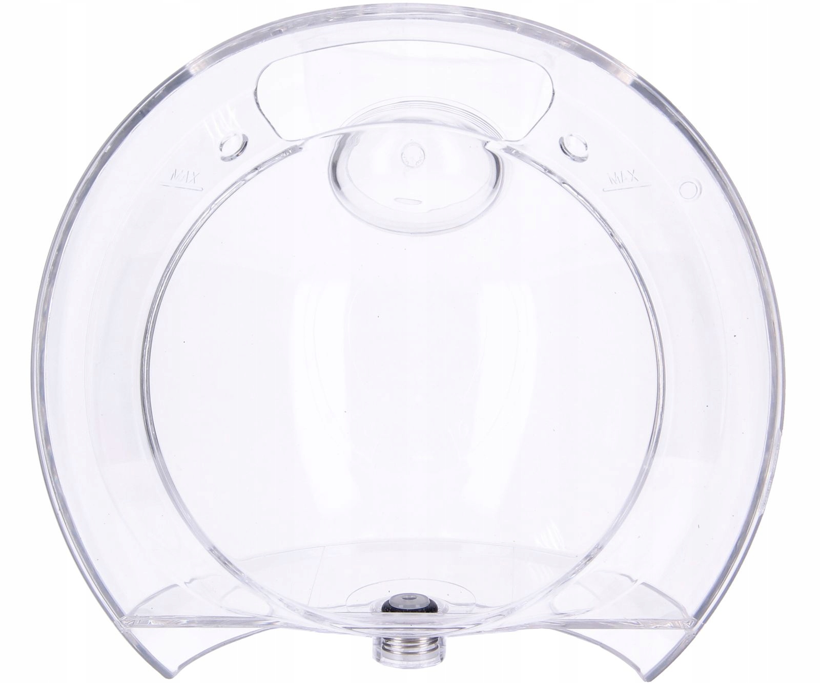 Pojemnik zbiornik wody ekspres Krups Dolce Lumio