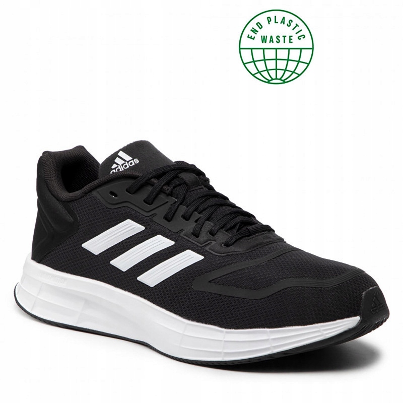 Adidas Duramo 10 GW8336 Buty Męskie R.442/3