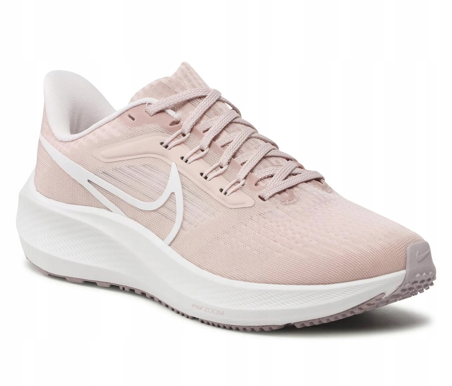 Buty Nike Air Zoom Pegasus 39 DH4072 601 r-40