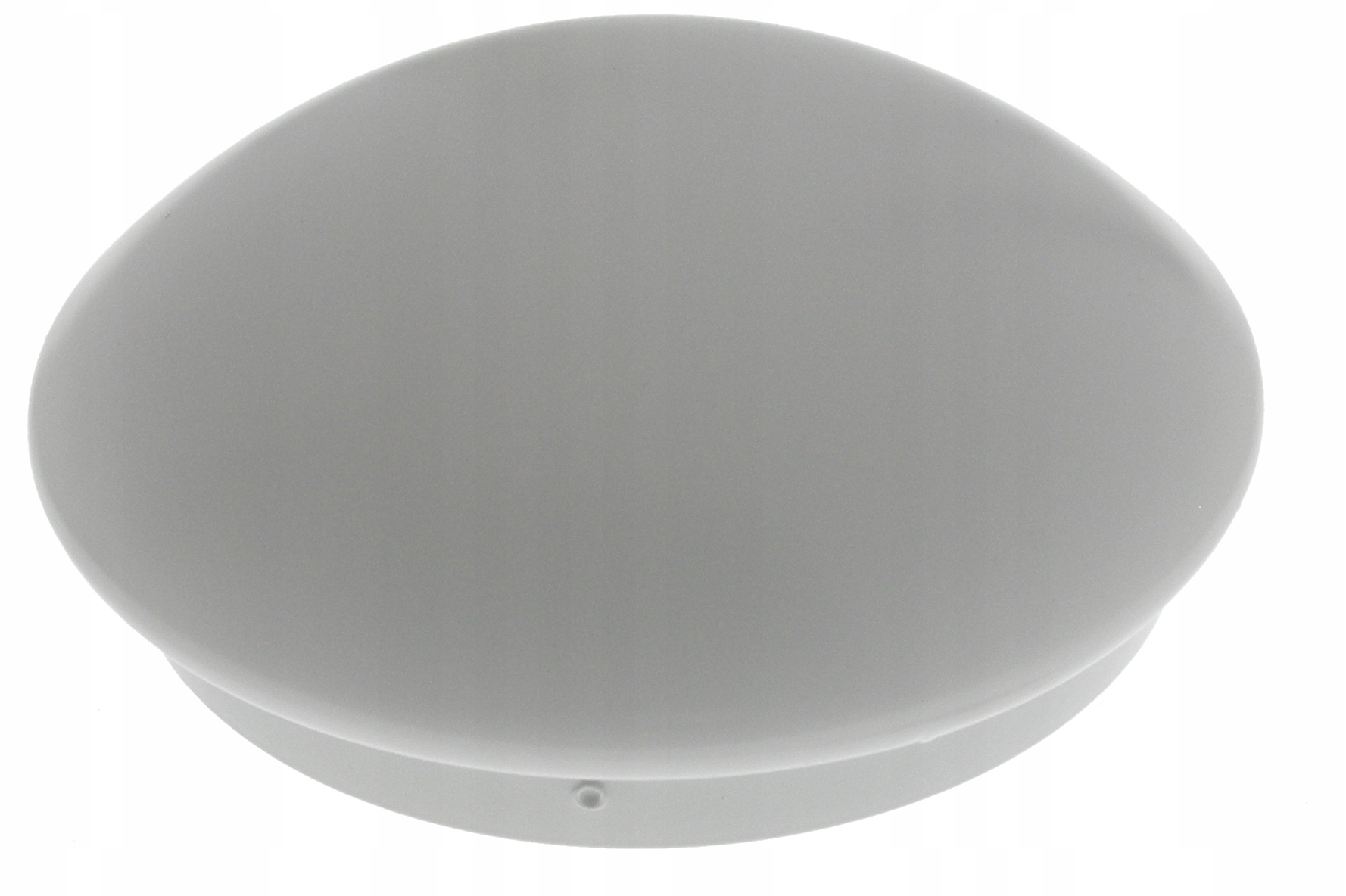 Oprawa plafon plafoniera Led natynkowa 16W 3000K