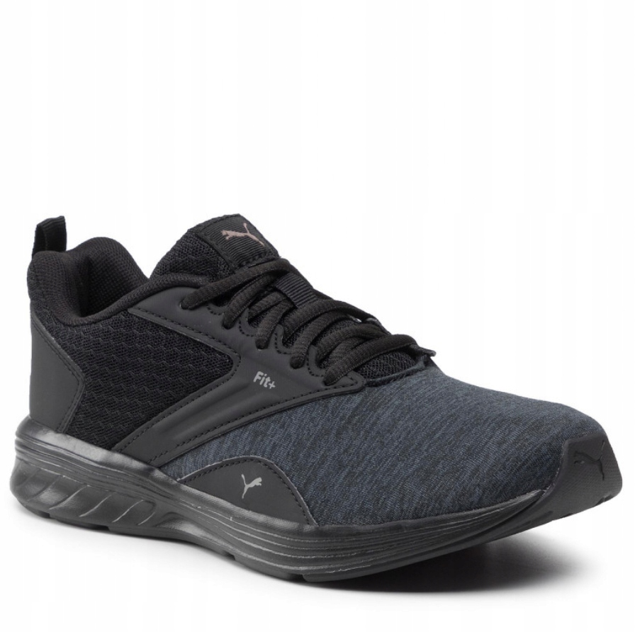 Puma Buty Męskie 190556-38 Roz 44,5